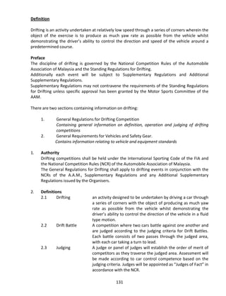 '
* (
5 # # $ $
0 ( $ # $
# #
!
( '
# / * 6
" 6 5 !
# $ 0 6
6 !
6 # ) 6
5 # " *
"!
$ -
! H 6 5 *
' " " ( ( 7 " " ( ( "
.! H 6 ) G H !
' ( " 4
! # " )
5 *
/ * 6 /*6 " !
H 6 5 # 0 $
/*6 ! !"!% 6
6 : !
.! * ( &
.! 5 # #
$ 0 $
# $
# #
!
.!. 5 ; $ $
0 0 5 ; !
3 $ 0 %
$ !
.!' @ 0 0 $
# 0 ! $
0 ! @ $ +@ ,
$ /*6!
 