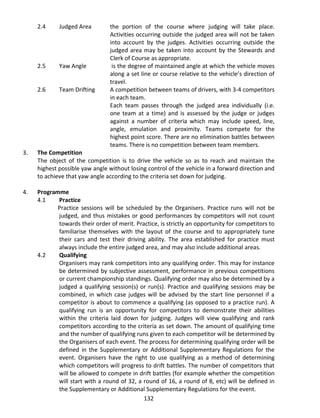 '.
.! @ $ 0 $ !
# 0 $
0 ! #
0 $
* * !
.!8 Q $ $ # #
# #
# !
.!< 5 $ # % $ '
!
3 0 # ! !
0 0
$ % %
% ( !
! $
! $ !
'! " $
0 # #
$ $ # $
# $ $ 0 !
! $ $
! ' '
2 $ : ! 2 $
0 % $
$ ! 2 %
# $
# !
$ 0 % !
!. F# ()
: ) !
0 # % #
! T
0 ) ! 2 )
% $ 0 $ #
) !
)
$ $ 0 ! @ $ # $ )
$ ! )
) # $
: # ! ) $
6
# ! : # )
$ $ !
$ $ ( $
$ $ '.% <% >% $
6 # !
 