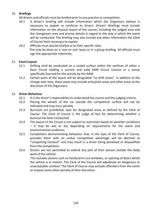 '
A! ( &
# -
A! # $ $ : #
( # ! 5 # ;
% 0
# $ $ #
$ ! *
* ( !
A!. : !
M !
!
! 4 ) #
! 5 $
6 * # " * D #
# "!
!. * $ + B ,!
# % 1 (
: !
.! * 4 " 4 #
.! # 0 !
.!. 2 $ $
!
.!' ; % # *
* ! * * 0 $
!
.! * 0 $
& $ ) #
# !
.!8 * # % * * %
# $ # # $
+C * , # )
!
.!< 5 # (
$ # !
1 $ $ % $
# ! * * $ 0
! * * ( #
!
 