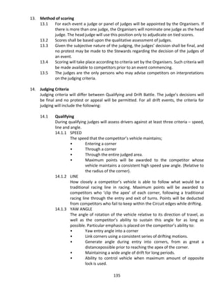 '8
'! " ( &'
'! # 0 0 $ : !
0 % : $ 0
0 ! 0 $ 0 !
'!. ) # 0 !
'!' H # 0 # 0 % 0 %
$ 0
# !
'! $ : ! $
# # !
'!8 0 $ #
0 !
! M#
@ $ $ T 5 ; ! 0 $
$ ! # %
0 $ $ -
! F# ()
5 ) 0 $ # & %
!
! ! 2335
# F
Z 3
Z
Z 0 !
Z " ( $ $ $
# $ ! 6 #
!
! !. D /3
E $ # $ $ $
! " ( $ $
$ M ( % $
( ! 2 $
$ $ * $ !
! !' Q 4 /HD3
# # # %
$
! 2 -
Z Q $
Z D !
Z H %
( !
Z " $ !
Z # $ (
!
 