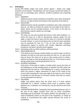 '<
!. * ( &
5 5 ; 0 # & % D %
2 ( 3 ! * $ #
# % % % #
# !
!.! 26:L " Q!
$ $ % $
% ( !
!.!. 3"CD :/!
$ $ % $
% % !
E $ $ $ # % #
% !
!.!' :G36 K /H!
# % ! !
$ %
% $ #
# ! #
! #
) $ #
# % $ !
!.! :# $ !
!.!8 2 / 5C6 /H ; D3!
# % $ !
# # #
B !
B !
!.!< ** 53/ G: 5 /*3!
# $ #
$ # %
! $ %
$ $ #
$ # $ %
$ %
B !
!.!= *:DD :/ !
@ # $
! $ %
$ $ *
* !
!.!> C/ 2:6 /H ;3E G :C6! * # %
0 % # $ #
# ! $ #
%
0
!
 