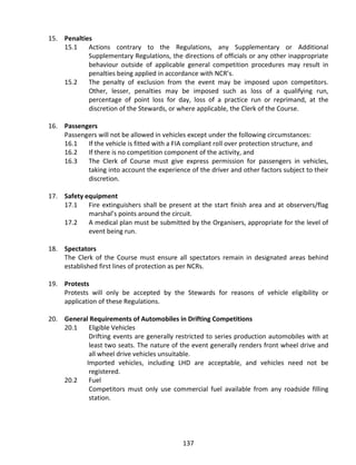 '=
8! &
8! 6 %
6 %
#
$ /*6 !
8!. ( # !
: % % ) %
% %
$ % $ % * * !
<! && &
2 $ $ # ( $ -
<! # $ # %
<!. # %
<!' * * # ( # %
( # 0
!
=! ( ) 7# $
=! ( # 1
!
=!. : % #
# !
>! ' &
* *
/*6 !
?! & &
2 $ $ #
6 !
.A! 7# $ & ( # $ % & * ( $ &
.A! 3 G
5 # $
$ ! # $ #
$ # # !
# % DE5 % #
!
.A!.
* #
!
 