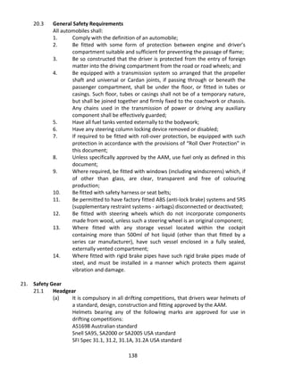 '>
.A!' ( ) 7# $ &
-
! * $ F
.! ; $ $ #
# F
'! ; #
# $ F
! ; ) $
# * 0 %
% %
! % %
0 ( $ !
$ # (
# F
8! E # # ( $ F
<! E # # # F
=! ) $ # % ) $
$ # +6 :# 2 ,
F
>! C # "%
F
?! 4 ) % $ $ $ $ $ %
% %
F
A! ; $ F
! ; # ; 6
# F
.! ; $ $ $
$ % $ F
'! 4 $ # $
8AA )
% # # %
( # F
! 4 $ #
% $
# !
. ! ( )
. ! +
% # $
% % # "!
E $ #
-
<?>
?8% .AAA .AA8 C
' ! % ' !.% ' ! % ' !. C
 