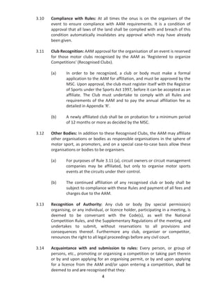 '! A $ ' 6 " # &3
# $ " ) !
# $ $
# # $ #
# !
'! #% ' 3 " # # #
" 96 B
* 9 6 * !
B %
" % #
" *! C # % $ 6
??=%
! * $ 6
) "
( 969!
$
. " *!
'! . " &3 6 * % "
% % $
!
6 '! % $
%
# !
0 $ 6
"!
'! ' ' ( # " )3
% # % % %
# $ * % $ /
* 6 % 6 %
% $ # #
) ! % %
# !
'! '7# ' 6 " &#%$ && # &3 3# %
% !%
%
" 1 %
-
 