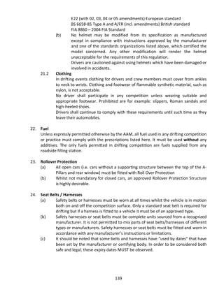 '?
3.. $ A.% A'% A A8 3
; <<8> >8 1 6 ! ;
>><A & .AA
/
( $ #
B # % $
! $
) !
5 # $ #
# # !
. !. "
# # $ #
$ ! * $ %
% !
/ # $
$ ! 2 ( - % 6
!
5 # $ )
# !
..! #
C ( $ "%
$ ! 6 " #
# !
!
.'! 4 '
! ! $ $
2 $ $ $ 6 :# 2
4 % # 6 # 2
!
. ! & E + && &
$ $ #
! : )
# # !
B
! ( 1
! $
$ !
# + , #
!
% ( "C # !
 