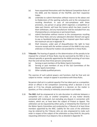 8
# ) # $ / * 6
"% 1 "% #
* !
# $ # #
)
! $
# % $
% $ # $
$ $ % (
* !
# $ # )
6 )
) $
( ( 969!
% ) #
( $ $ " %
# 6 !
'! 8 %# &3
6 ( " *
"
# -
# " *
# *
" *
: ) !
( 0 $
0 # $ ( $ 6 !
/ 0 %
# $
#
) % !
'! < " $ $
% %
$ % ( $
% $ % # 0 2 !
) % *
" *
" *! D
% $ $
0 !
) ( 969!
 