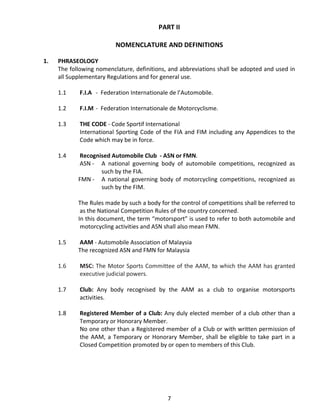 =
* *
+
$ % % #
6 !
! !
!. " !
!' + * *
* "
* $ !
! ' & # $ % #% - !
/ # % B
!
"/ # % B
"!
6
/ * 6 !
% + ,
# / "/!
!8 "
B / "/ "
!< 3 " * "% $ "
( # 0 $ !
!= #%3 "
# !
!> & $ % ( #%3
E " !
/ 6 * $ $
"% E " %
* * * !
 