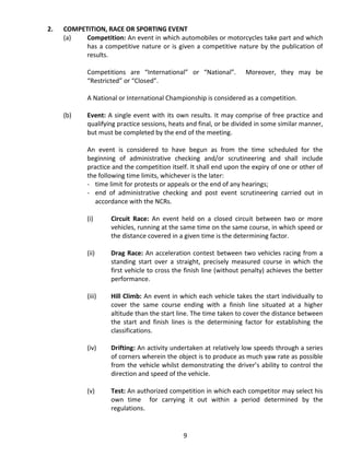 ?
/ :
$ 3 # $ $
# # #
!
* + , +/ ,! " # %
+6 , +* ,!
/ * !
4 3 # $ $ !
) % % # %
!
# #
# 1
! (
$ % $ # -
F
# #
$ /*6 !
'# ' 3 # $ $
# % % $
# # !
* ' 3 $ $ #
# % $
# $ #
!
+ $ %3 # $ # #
# $
! # $
!
# * ( 3 # # $
$ 0 $
# $ #
# !
# & 3 B $
$ $
!
 