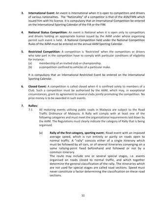 ! 4 3 # $ #
# ! +/ , /1 "/ $
$ ! *
* "!
9 #& $ 3 # / $
# " $
# ! / * / *
6 " " * !
; & ' $ 3 96 9$ #
$ # $
-
# !
# !
6 3#
* !
< & 4 3 $
* ! "% $ % (
% # 0 ! /
B $ # !
= &3
=! # " 0 6
: " ! 6 $ $
$ ) $
"! 6 6
!
) ( " ( & ' )/ & 4 3 6 # $
# % $
! 7 7 $
$ % # #
( $
!
# % ! ! #
% $
! $
!
#
!
 