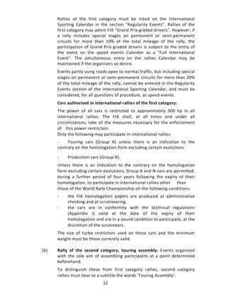 .
6
* 76 3# 7! 6
7H 2 ( # 7! E $ # %
AI %
H 2 ( # 0
# # * 7
3# 7! *
!
3# %
.AI
% 6
3# * %
% ) % # !
& # " & & ( " ( & ' )3
$ ( 'AA
! %
%
$ !
: $ -
H
( # !
2 H / !
C
( # % H / %
$ (
%
4 6 * $ -
#
!
$
( @ # (
%
!
B
$ # !
) ( " & ' ' )/ # && $ % )3 3#
$
!
%
$ 9 9!
 