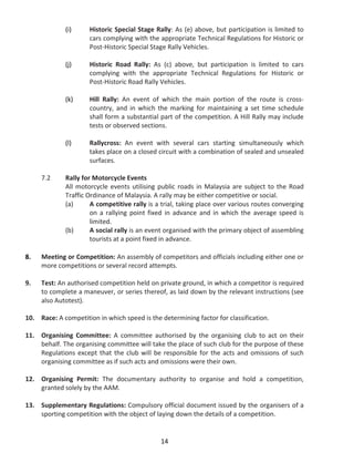 + & ' ' )- # %
$ 6 E
2 E 6 G !
0 + & ' )3 # %
$ 6 E
2 E 6 6 G !
+ )3 # $
% $
! E 6
# !
)' &&3 # $ # $
$
!
=!. ) ( ')' 4 &
# " 0 6
: " ! # !
' $ 4 ) % # # #
( # $ #
!
& ' ) # $ 0
( # !
@ $ 3
# !
A & 3 # % $ )
# % % $ #
!
B ' 3 $ !
& $ $ 3
! $
6 ( $
$ $ !
& $ 3 %
"!
! # $ ) # &3 *
$ 0 $ !
 