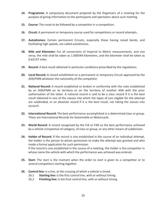 8
9 $ $ 3 :
# !
; # & 3 $ !
< '# 3 !
= # $ &3 * * % # %
% !
@ C $ 3 # " % #
# % !<A?' %
A!<. '= !
A ' 3 !
B ' ' 3 * #
/1 "/ $ # !
' 3 $
/1 "/ / $
!
$
# % %
!
' 3 !
6 " !
! 1 ' 3 " #
# # % % # !
9 + ( ' 3 # %
$ $ $
!
%
$ # $ $ $ # $ !
; 3 $ #
# !
< 3 % $ # !
.<! 3 % $ $ !
.<!. &" 3 % $ $ !
 