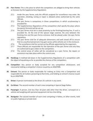 <
= ' $ 3 $ #
6
.=! % # ! /
% % $
!
.=!. $
# !
.=!' 6 $
$ !
.=! ( 1 %
# ! # % $
!
.=!8 ) $
$ # !
.=!< # !
.=!=
# !
.=!> $ ! /
$ !
@ + ' 3 $ 6 $
0 ) !
A $ 3 $ # %
9 /1 "/!
!B 3 3 *
3 %
/1 "/!
! * 4 3 # # # !
! -* 4 3 $ 6 !
!! && 3 % > # % #
# $ $ ) <A !
!9 4 3 $ 6 % # %
$ # !
 