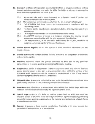 =
!; ' ' 3 /*6 $
/*6 !
$ * /*6 !
'8! / # % %
/1 "/!
'8!. $ @ !
'8!' 3 /1 "/ D $
1 " !
'8! % $
!
'8!8 $ !
'8!< /1 "/
1 " $ 1 "!
'8!= 3 /1 "/ % 1 "%
!
!< ' ' + &8 & 3 " $ "
!
!= ' ' #$ % 3 " #
!
!@ 5' #& 3 3(
% # !
!A #& & 3 $ #
$
/1 "/ $
$ "!
9B * &7# ( ' 3 ) $ #
$ # !
9 ' &3 % % % $
# # !
9 ' 3 6 % # $ #
( # ( % H #
$
!
9! & 3 % % $
% !
 