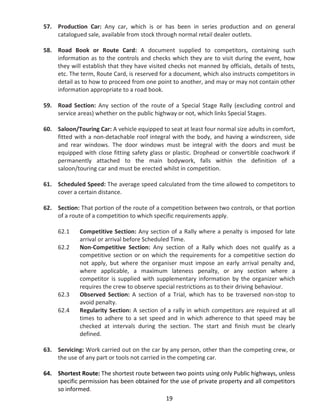 ?
;= #' 3 % $
% # !
;@ D # 3 %
$ # # % $
$ # # % %
! % 6 * % # % $
$ %
!
;A ' 3 6 (
# $ $ % $ !
<B E # 3 # ) B %
$ $ % # $ %
$ $ ! $ $ $
) $ ! 5 # $
$ % $
1 $ !
< '" # 3 # $
# !
< ' 3 $ $ %
$ ) !
<.! $ 4 ' 3 6 $
# # !
<.!. - $ 4 ' 3 6 $ )
# $ ) #
% $ # %
$ % ( % $
$ B $
) $ # # # !
<.!' %& 4 ' 3 % $ #
# !
<.! # ) ' 3 $ )
$
# !
!
<! 4 ' 3 4 % $%
!
<9 " & # 3 $ $ 2 $ %
#
!
 