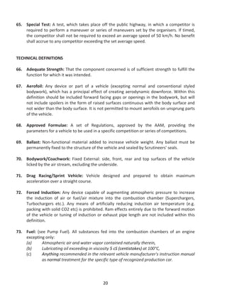 .A
<; ' & 3 % $ $ % $
) # # ! %
) ( # 8A 1 ! /
( # !
+ *
<< 7# "3
$ $ !
<= ( 3 # # ( #
$ % $ $ ! 4
$ $ % $
$
$ !
# !
<@ 4 $ # 3 6 % # "% #
# !
<A & 3 / # $ !
( # 9 !
=B )6 DE '"6 D3 ( 3( - % % #
% ( !
= * ' E : " ' 3 G (
# !
= ' #' 3 #
1 ( %
! ! ! !
$ *:. ! 6 $
# ( $
!
=! # 3 2 !
( -
! " # " $ % &'
" ( )
( ( ( " * +
 