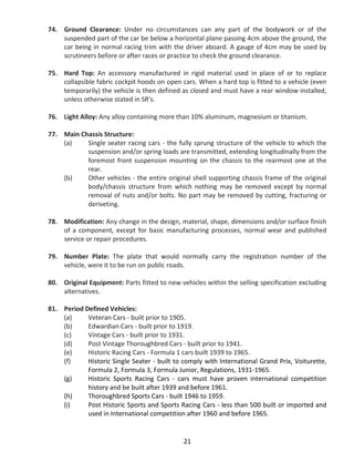 .
=9 # ' 3 C $
$ B # %
$ # !
!
=; + 3
! 4 # #
# # $ $ %
$ 69!
=< " )3 AI % !
== " && & #' # 3
# $
1 % (
!
: #
1 $ # (
# 1 ! / # %
# !
=@ ( ' 3 % % % 1
% ( % $
# !
=A #$ % 3 $
# % $ !
@B 7# $ 3 2 $ # $ (
# !
@ * ( : " ' &3
G * ?A8!
3 $ * ? ?!
G * ?' !
2 G * ? !
E 6 * ?'? ?<8!
E $ H 2 (% G %
.% '% @ % 6 % ?' ?<8!
E 6 * # #
?'? ?< !
* ? < ?8?!
2 E 6 * 8AA
?<A ?<8!
 