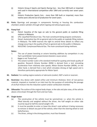 ..
0 E H 6 * 8AA
?< # #
!
E 2 * 8AA %
$ # # !
@ &3 :
1 $ ( !
@! #$ #
2 - H
" !
D2H- D ) 2 H ! !
5 - # H :
" ! " #
) " !
/HG1*/H- * / H ! !
&3
! $ #
! $ 1 !
.! # 92 9!
'! ) )
! 6 : / 6:/ #
# $ % " : / ":/ %
% # $ #
" !
@9 3 ! /: # !
@; & ' 3 # $ '
%
1 ( 1 !
@< " # 3 % # $% #
# $ !
@=
# % ! ! $ #
$ $ # % $
) # $ J8I !
# # 9 $
# # % $
1 !
# % # % $ !
 