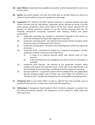 .'
@@ 1" 3 $ $
# !
@A 3 # % % ! % ( (
# # $ # !
AB #& & - $ # # $
$ ! $
$ # #
$
( # $ % $
!
-
$ # !
% $
!
$
!
# $ -
( $
%
$ $
# !
% $
! " 2
!
$ $
$ $
9 2 9! ( !
A $ ) 3 $
2 $ ( !
A 1 &' 3 #
$ ! ) $ #
!
 