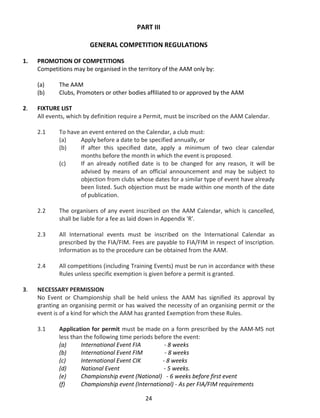 .
* " -
"
* % 2 # "
! 0
# % $ ) 2 % " * !
.! # # * % -
%
% $
$ # !
% $
# 0
0 $ # #
! 0 $
!
.!. # " * % $ %
$ ( 969!
.!' # *
1 "! 1 " !
"!
.! 3# $
6 ( # !
!!
/ 3# * " #
$ #
# $ " 3( 6 !
'! ' ( $ " "
$ # -
, , - . %
, ,/ - . %
, ',0 - . %
1 - $ % +
' 1 - 2 % ( (
( ' , - , 3 ,/ 4
 