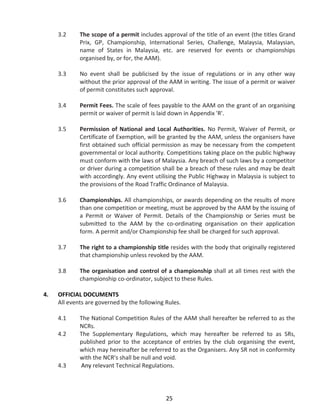 .8
'!. " &' ( $ # # H
2 (% H2% * % % * % " % " %
" % ! # #
% % " !
'!' / # $
$ # " $ ! $ #
# !
'! $ & "
$ # $ ( 969!
'!8 $ && ( ' # " & / 2 % 4 # 2 %
* 3( % $ "% #
# ! * $
$ $ " ! $
#
$ ! # 2 E $ " 0
# 6 : " !
'!< " $ &" & % $
% # "
2 4 # 2 ! 5 *
"
! 1 * # !
'!= " " '" $ &" $
# "!
'!> " & ' ( '" $ &" $
% 0 6 !
9 *
# # $ 6 !
! / * 6 "
/*6 !
!. 6 % $ 6 %
# %
$ : ! 6
$ /*69 # !
!' # 6 !
 