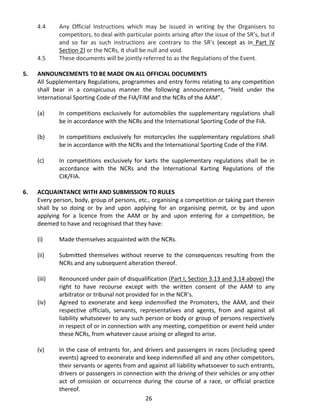 .<
! : $ $ :
% $ 69%
69 ( 2 G
. /*6 % # !
!8 $ 0 6 3# !
; * *
6 %
$ % +E
* 1 " /*6 ",!
( #
$ /*6 * !
( #
$ /*6 * "!
( #
$ /*6 K 6
* K1 !
< F 1 + *
3# % % % !%
%
" %
# # -
" # ) $ /*6 !
# $ # )
/*6 ) !
6 ) 2 % '! ' '! #
# ( $ $ "
# /*6 !
# ( 2 % "%
# % # % # %
$ # #
$ % #
/*6 % $ # !
# % #
# ( %
# $ # %
# $ # #
%
!
 