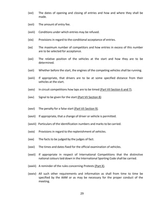 .?
(# $ $
!
(# !
(# * $ !
( ( 2 # !
(( ( $ (
!
(( # # $
!
(( 4 % # !
(( % #
# !
(( # $ 2 G < = !
((# # 2 G >
((# 2 G ? !
((# % # # !
((# 2 !
(( ( 2 # # !
((( 0 0 !
((( ( ( # !
((( * #
$ * !
((( 2 2 L !
((( # )
"
!
 