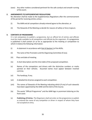 'A
(((#
# !
*
/ 6
# -
" %
$ " 0 !
!
%
# !
$ $ -
$ 2 8 /*6 !
2 : * !
2 !
# !
# / # $ #
# ! $ #
!
# % !
# B !
# $ " $ $
# " * * !
( $ +: 2 , "
# !
( #% &" ( & :
# $ #
!
 