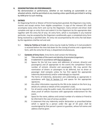 '
9 *
/ % $ # #
$ # % $
" !
;
: 2 4 # 2 # % : # %
# ! # 69
# : ! 3# #
:
$ ! % $
% :
# ! $
# !
8! ) %) ( 5 -$ ( 3 #
# $
% $ % !
8!. & ( ) $ 3 $ -
# 1 !
$ 2 8!
% #
#
% # ! 6
# % #
1 ) !
%
$ 2 G 8!'
!
) 6 ! !
# 9 !
# % $ )
$ # $
# !
% #
!
1 $
$ >
9 % $
# !
 