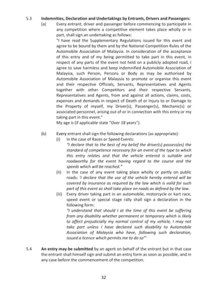 '.
8!' $ &/ * ' D & %) &/ * 4 & && &3
3# % #
$ # $
% $ -
7 # 6 #
/ * 6
" !
# %
# %
#
" % 2 % 2 ;
" #
# : % # % 6 #
$ * # # %
6 # % % % %
( 5 0 5
2 % 5 # % 2 % "
% $
# !7
" 7:# > 7 !
3# $ -
6 3# -
5, ( (
( ( (
( " "
+6
# $
- ), (
4 (
( % ( +
3# # % %
#
$ -
5, , ( (( "
( %
(( 7 ( ,
% ,
( / ( "
6)
8! ) $ ) % &#%$
%
!
 