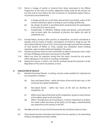 '8
=! . 2 # # :
2 # $
$
# -
" (
" " " ( 8
1 " (
( +
# 9 : ( " : "
" ( ( ( (
+
=! ' 3( % % #
%
: * !:!*! $ (
6 % (
% $ # !
=! 3( # #
$ " "!
=! 8 6 0 ( # %
# !
=! < $ # #
6 # !
@
>! 5 2 # 6 % $ % #
$ -
; - ( (
( +
1 - - ( ( "
+<
= ( ( (
" ( +
= " ( (
( ( "
;) +
>!. 2 # 6 !
>!' 6 $ 2 ( %
2 # !
 