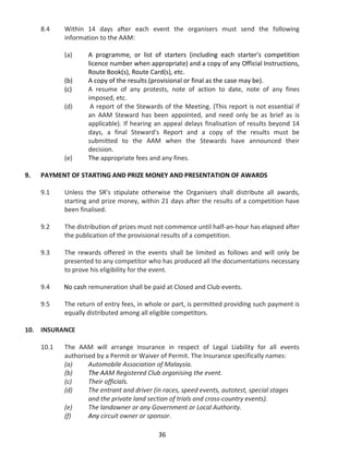 '<
>! 4 # $
"-
% 9
$ : %
6 ; % 6 * % !
# !
% %
% !
$ " !
" $ %
!
% $ 9 6
" $ $ #
!
!
A * G * 1 *
?! C 69 $ : $ %
B % $ . #
!
?!. B
# !
?!' $ # $ $
$
# # !
?! / * * # !
?!8 % $ % #
) !
B
A! " $ D D #
2 4 # 2 ! -
(/ +
/ ; " ' " " +
(( +
"
( - +
> ! +
( +
 