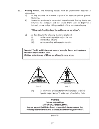 '=
A!. 1 ' & $
!
# # #
/ 9 9!
C %
$
# ( AA / M;
2 " & & " % " #% ' $ .
6 * $ -
%
#
$ !
# # 6
/ 9*9 * !
1 ?'@
1
# '"
# 6 " & & ) #& "
) # & " 4 ' ) ( " ' # & ) ) # 6 &D
1 H " & ( '
&" # % 5 ' & $ &
" # " ( < 6 " & &
 