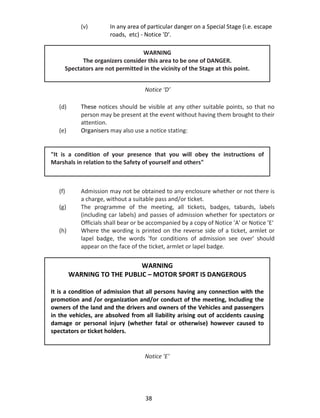 '>
# ! !
% / 959!
1 ?:@
# %
# $ #
!
: -
$
% $ 1 !
% % % %
$
: / 9 9 / 939
4 $ # %
% $ 9 # 9
% !
1 ) )
1
" I & ' & " & % ( *
' & $ " 4 ' ) ( " " &
2 & ' ( ) # & ' " ) # 6 % ) " & #' & (
&" & " ( ) ( ) # & ( " &2
1
1 + J *
& ' ( $ && " & & " 4 ) ' ' 6 " "
$ E I E ' #' ( " $ / ' # "
6 & ( " " 4 & 6 & ( " : " ' & && &
" 4 " ' &/ %& 4 ( $ % ) & # ( '' & ' #&
$ & K# ) >6 " " ( " 6 & ? " 6 4 ' #&
& ' & 'D " &
 