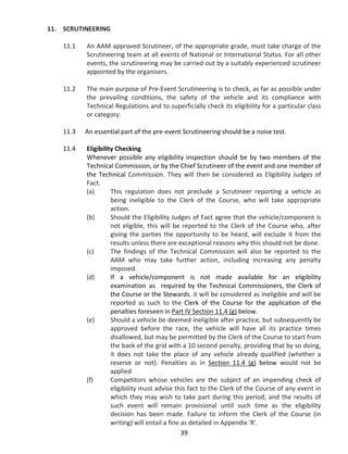 '?
! " # % %
# / !
# % (
!
!. 2 3# %
# % # $
6
!
!' # !
! % ) " 'D
4 # $
* % * #
* ! $ 3 @
!
#
* * % $ $
!
3 @ # 1
% $ * * $ %
# % $ (
( $ !
* $
" $ %
!
# 1 #
( ) * % *
* $ % $ $
* *
2 G ! $!
# % )
# % # $ #
$ % * *
$ A % # %
# ) $
# ! 2 ! $ $
* $ # 0
# * * #
$ $ %
# $ #
! * *
$ $ ( 969!
 