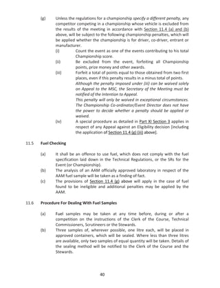 A
C ( ((
$ # (
$ !
# % $ 0 $ % $ $
$ # % # %
!
* # #
* !
; ( # % *
% B $ !
) $
% # !
"
/ ' ( / "
( ( , +
# +
' ' - 3 :
+
# 2 L '
3 N
! # O!
!8 # " 'D
% $ $
$ 6 % 6
3# * !
" #
" $ !
# ! # $
"!
!< ' # * 1 " # $ &
%
* * %
* % $ !
% $ # % % $
# % $ $ ! 4
# % $ ) ) $ ! 5
$ * *
$ !
 