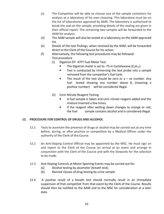 * $
$ !
# "!
% # #
! $ $ $
" !
" $ " #
!
5 % $ # "% $ $
* * !
# % $ $ -
5 5 = "
• 5 =8 * ( *<E . !
•
# !
• B & # !
$ # A%
# $ !
* / 6
•
( # $ !
• $ %
!
* * * +
.!
% % " :
* * !
.!. 5 * : " *! E
* * # #
0 $ * * $ $
!
.!' 5 * " 3# -
!
; !
.! #
# * * ! 6
" " *
!
 