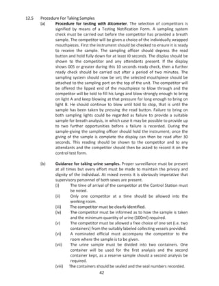 .
.!8 2
' # ( & 6 " ' $ !
/ !
#
! $ # # $
!
# !
$ A !
$ !
$ AA8 A %
$ !
$ F
! $
$
$ $
$
;! E $ %
!
#
% $ #
$ ! 5
# F
# 'A
! $
!
# ' ( D # & $ & 2 #
# #
# ! ( # # #
# ( !
# *
!
: $
$ !
!
# $
) AA ) !
# $ ! ! $
# # !
#
$ # !
# # $ ! :
$
% #
) !
# !
 