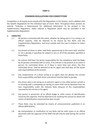 :
* # $ 6 % $
6 # # ! / -
P 6 )
6 ! , ; "
; " +
! $ # % $
% /*6
6 % $ D $
#
!. # 6 # % $
% 0
6 !
!' $ 6
$ ! #
% # % # %
# %
!
! # #
# !
!8 # $ 9
$ # #
$ # 6
!
!<
$
!
!= 6
" ; !
!> / 6 $ #
$ # " $ #
!
 