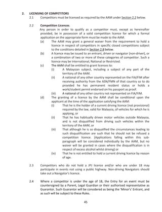 8
.! * ) " .!. $!
.!. $ ' ' &!
) % (
# % # $
"!
" $ # )
0
.!> $!
% # # # %
$ !
% / 6 !
" -
" 0 % 0
"!
1 "
# /1 "/
#
$ 1 !
1 "!
"
"-
# #
) $% # " % # $
%
# # " %
) # # $
"%
)
)
! $
$ # "%
$ # $ $ )
( $ #
# #
!
.!' * $ @2@ 1 $ >
# $ ! / # / #
/ # 9 !
.! 4 >% 3 #
2 % D H #
H ! H $ 9" 993 %
$ 0 6 !
 