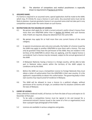 =
$ ) <! 8 $!
! *
) % "%
$ % % !
# !
( $ !
9 + + *
! / 9 1 # 9
/1 "/ ! $
% ) % $ /!
!. /
!
!' % %
" /1 "/ $ !
# "%
/1 "/ $ %
! $ % 0
"!
! " / % # % $
/ # $ " 0
"!
!8 ; " * D /
/1 "/ $ !
9 ! #
$ ) " !
!< " $ $ % $
% $
$ " !
; 0 3
C $ # % ( '
5 !
8! # % (
9
!
8!. D # # !
 