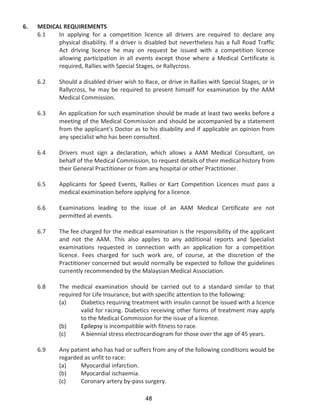 >
< * F
<! # )
! # # 6
# ) $
$ # ( $ " *
) % 6 $ % 6 !
<!. # $ 6 % # 6 $ %
6 % ) ( "
" * !
<!' ( $ $
" *
9 5
$ !
<! 5 # % $ $ " " * %
" * % )
H 2 2 !
<!8 3# % 6 K * D
( !
<!< 3( " " *
# !
<!= (
"!
( ) $
! $ % %
2 $ ( $
" " !
<!> (
) D % $ $ -
5 ) $ $
# ! 5 #
" * !
3 $ !
# 8 !
<!? $ $ $
-
" !
" !
* !
 