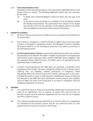 8A
<! < ' $
* $ " "
) ! $
-
# 8
!
# $
" ) % (
" "%
$ % $ !
= *
=! # 9
!
=!. # # * #
5 # 9 / # 9 * D ! / # 9 #
% # % # 3 %
# !
=!' 4 8& ' ' " #
1 "!
# /1 "/ $
# 1# " % #
" !
=! # 9 "
! / # % % $
% $ % % $
0 # % # !
2 # $ # $
" $ # # %
# # $
!
@
# % " K #
% % $ $ # %
3 9 D !
# 9 !
( $ 3 9 (! *
3 9 # ! ! $
@ 3 !
 