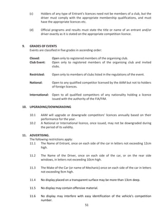 8
E 3 9 %
# $ ) %
# !
: 1
# ( !
A * :
3# # -
& 3 : !
#% 4 3 : #
!
& ' 3 : # !
3 : ) "
!
3 : )
$ 1 "!
B * E* 1 *
A! " $ $ 9
!
A!. / % % $
# !
*:
$ -
! / 3 % ( .
!
!. / 5 # % %
$ $ % ( A !
!' " * "
( ? !
! / ' !
!8 / # !
!< / $ # 9
!
 