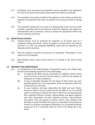 8.
!=
# $ # !
!> # # % $
# % $
!
!? #
# # $
!
( !
.! : #
!
( ( 6"8AA!AA% $ $
$ !
.!. : ! 2 9 (9
!
.!' : 3 9 #
3 !
! * * * C
'! " * D %
$ ) -
/*6 $
!
) 6
$ % $ $
( 6 !
# " 2 %
2 ; "
1 # $
# % # % #
$ * # # % #
% % % % (
0
% 5 # % 2 % " %
$
# !
 