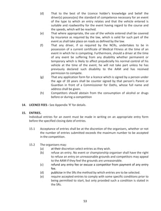 8'
D 9 $
# #
$ #
$ # #
% $ $ !
$ % # #
) $% $ #
# $!
# % ) /*6 %
"
# $ ! % #
# $
$ 0
# # % $
# " #
!
$
> 9 2
H * : % $
# !
*
9 - ( 969 !
;
# # $
!
8! % $
( (
!
8!. -
$ !
! / # #
" !
(
!
6 $ !
) $
% #
6 !
 