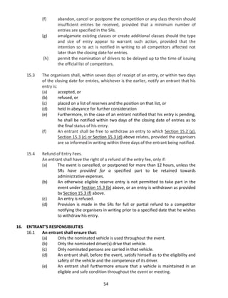 8
%
# % #
6 !
(
B $ % #
$
!
#
!
8!' % $ # % $ $
% $ # %
-
%
%
# %
% %
$ $
!
$ $ $ 8!. %
8!' 8!' # % #
$ $ !
8! 6 3 !
# % -
# % . %
6 ( $
# ( !
$ #
# 8!' # % $ $ #
8!' # !
!
2 # 6
$ $
$ $ !
< 8
<! &" &# " -
: # # !
: # # # !
: # !
% # %
# # !
#
# !
 