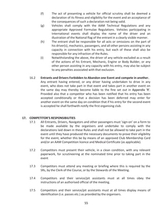 88
#
#
) # !
G $ " 6
# 6 ! G
# #
/ # !
# % % %
$ %
6 !
/ $ # % # # (
3 % " % 3 ; ; %
$ % 0
$ ( !
<!. & * 4 & % % 4 ' $ "
# % # # #
# % $ # #
( 969!
2 # $
# #
$ !
= 8
=! 3 % 5 # % / # 9 9
# $
$ 6 $
# # #
# % $ # * " *
1 " * " * !
=!. * # % % $ #
$ %
#
=!' * $ )
6 % * * % $ " !
=! * # 1
!
=!8 * # 1
! ! ! # !
 