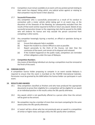 8<
=!< * # #
# % $ % 0
!
=!= #'' &&(# & '# !
$
$ # $ # %
$ " % ) (
# ) $ ! 5
$ "%
$ $ (
# !
=!> $ 0 %
# -
3 ) # !
6 : !
6 * * %
# % !
%
D $ " !
=!? $ #$ % &!
# #
# !
@ :
# "
) # 1 " * !
2 "
# !
A * 1 *
?! : $ #
# $ $
# 6 $ !
?!. $ % $
$ # !
?!' /
$ 6 $ !
?! 9 # 9$ # $ # $ $
6 !
 