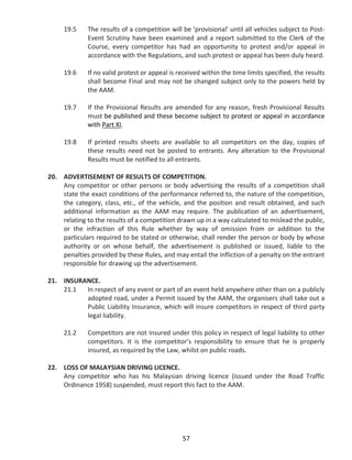 8=
?!8 $ 9 # 9 # 0 2
3# # ( *
* % # 1
$ 6 % !
?!< # # $ %
0 $
"!
?!= 2 # 6 % 2 # 6
0
$ 2 L !
?!> # %
! 2 #
6 !
B *:
#
( % %
% % !% # % %
" ) ! # %
$ $ %
6 $ $
) $ % $
$ % # %
# 6 %
$ # !
. ! # # $
% 2 "%
2 D % $ $
!
. !. *
! 9
% ) D $% $ !
* :
$ " # 6
: ?8> % "!
 